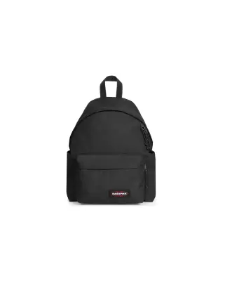 Day Pak'r 008 Black — photo 1