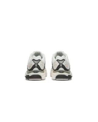 Progrid Omni 9 TMY White Tumeric — photo 5