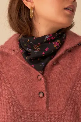 pull anna praline — photo 5