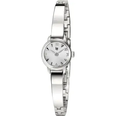 Montre LIP Henriette Classique 18mm 671629