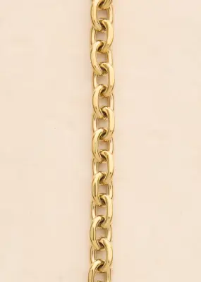 Bracelet Agapé — photo 3