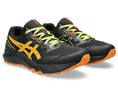 ASICS GEL SONOMA 7 Noir — photo 3