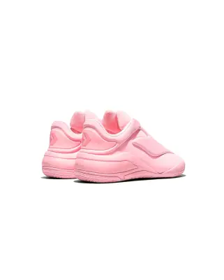 Shai 001 Pink — photo 5