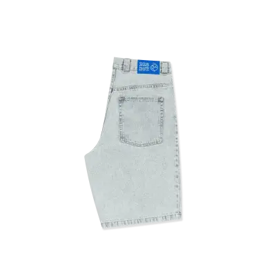 short polar big boy – light blue — photo 3