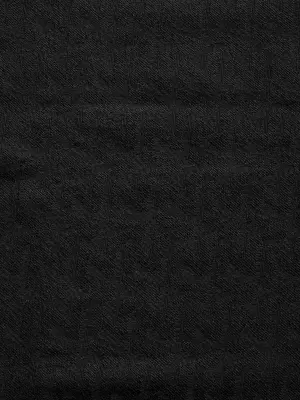 Foulard Glenn ZV Initiale 135 — photo 3