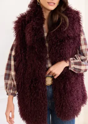 Veste Samara — photo 1