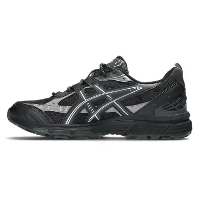 ASICS GEL NUNOBIKI Noir — photo 5