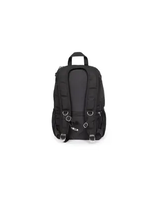 x Dime Getter Black — photo 5