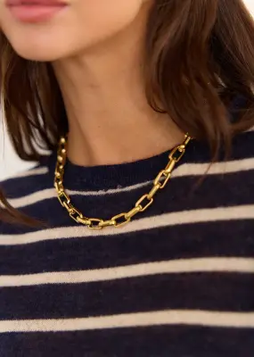 Collier Naëlle — photo 5