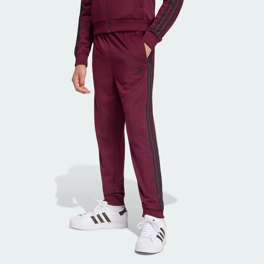 SST TRACK PANTS