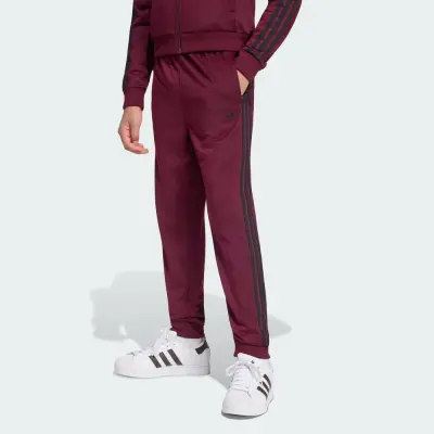 SST TRACK PANTS — photo 1