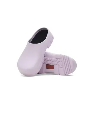 Super-Birki 2.0 PU Purple Fog — photo 3