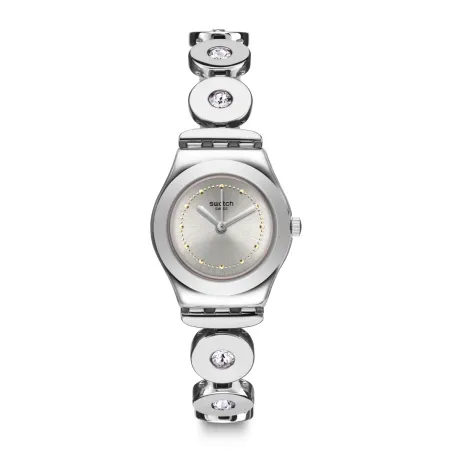 Montre Swatch Irony Lady pour Femme YSS317G - INSPIRANCE