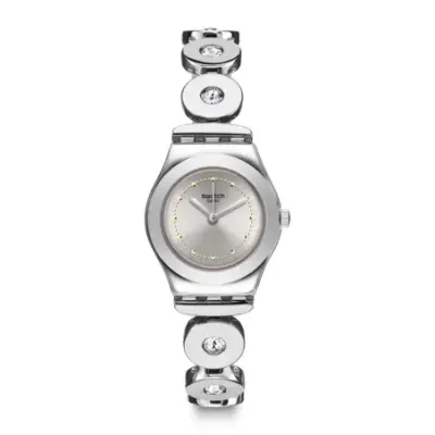 Montre Swatch Irony Lady pour Femme YSS317G - INSPIRANCE — photo 1