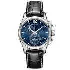 Montre a quartz h326121 42mm