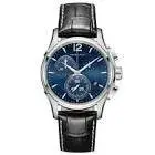 Montre a quartz h326121 42mm