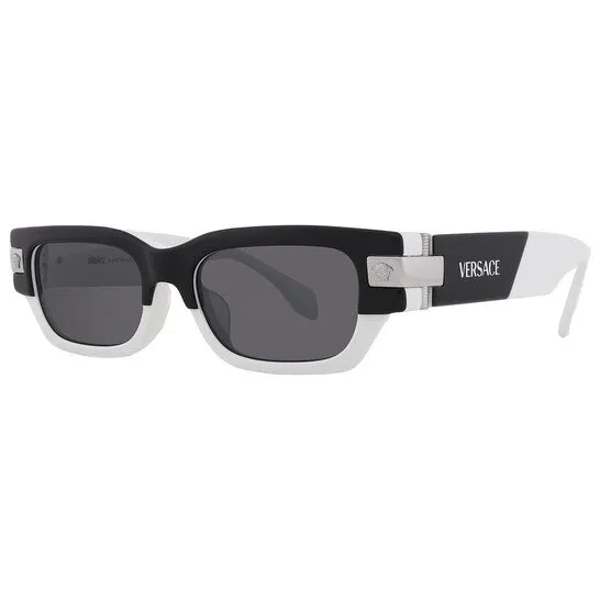 Lunettes ve4465f