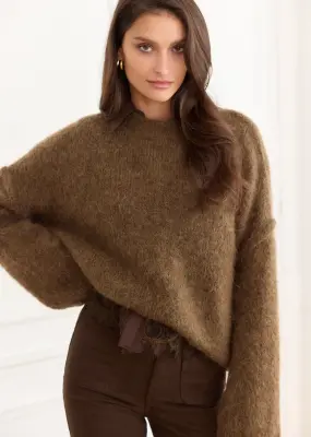 Pull Enzo — photo 1