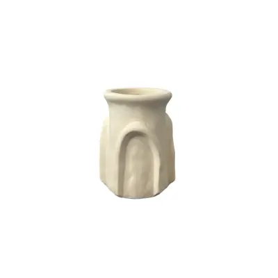 Vase Molly — photo 2
