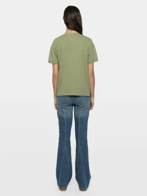 T-shirt Marta — photo 2