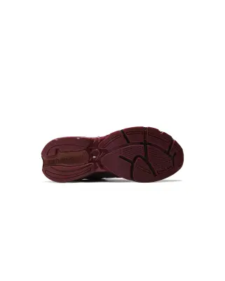 x Rich Paul 2010 Abzorb Plum Brown — photo 5