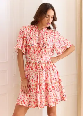 Robe Marla — photo 4