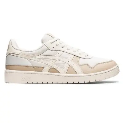 ASICS JAPAN Beige — photo 1