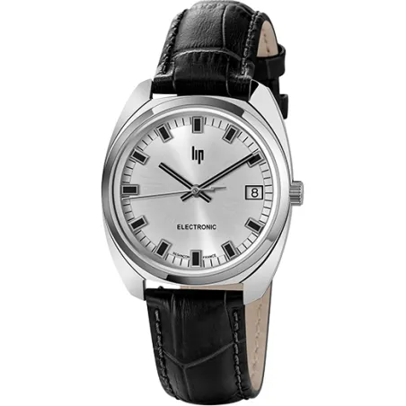 LIP Général de Gaulle Classique 35 mm pour Homme 671877