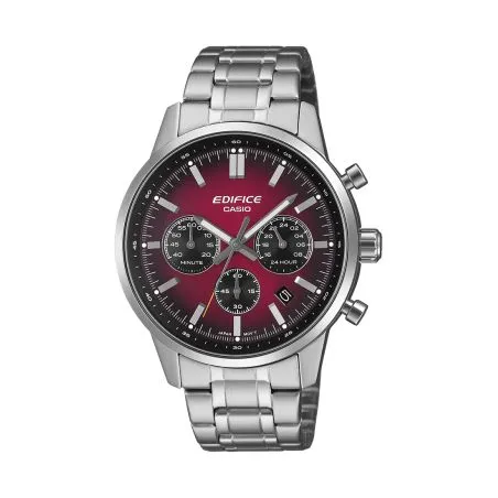 Montre Casio Edifice EFR-575D-4AEF