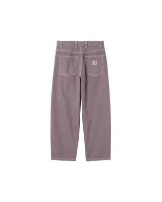 Brandon Pant Phlox Stone Dyed — photo 4