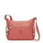 Sac bandoulliere