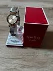 Montre 362053