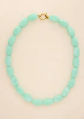 Collier Piedra — photo 2