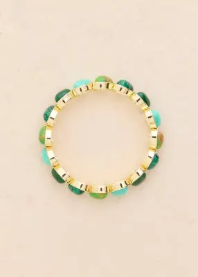 Bracelet Dany — photo 5