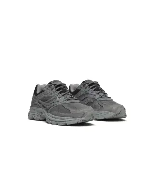 Progrid Omni 9 Grey — photo 2