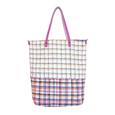 Sac rose - En Shalla