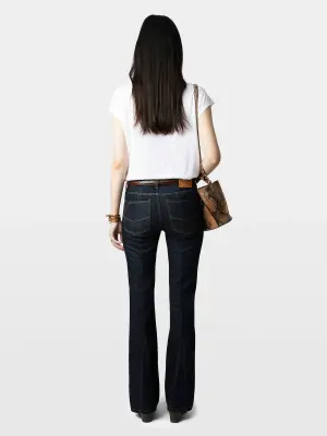 Jean Eclipse — photo 2