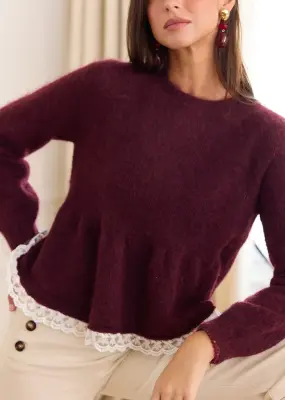 Pull Erine — photo 1