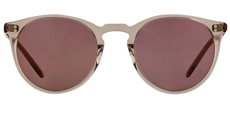 Lunettes ov5183sm
