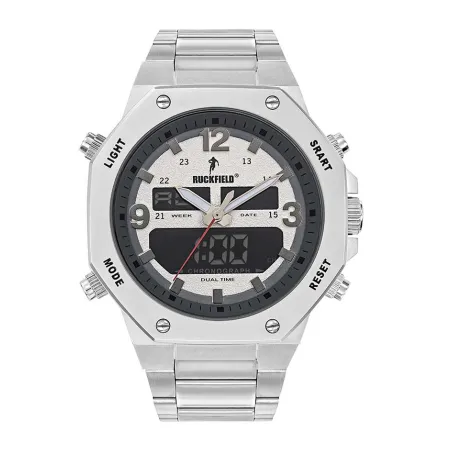 Montre Homme Ruckfield par Sebastien Chabal 685166