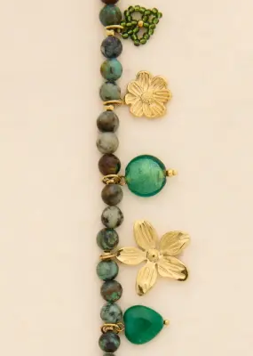Bracelet Adina — photo 4