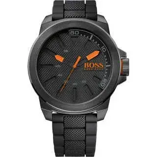 Montre a quartz hb416.1.14.3575