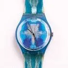 Montre gz118