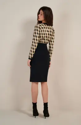 carlyn - illusion — photo 2