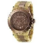 Montre mk-5596