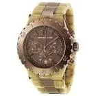 Montre mk-5596