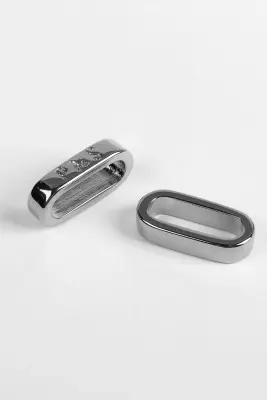 anello - argent — photo 5