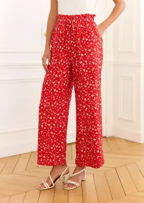 Pantalon Jayce — photo 2