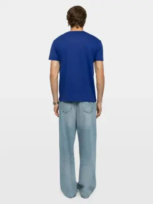 T-shirt Thierry — photo 2