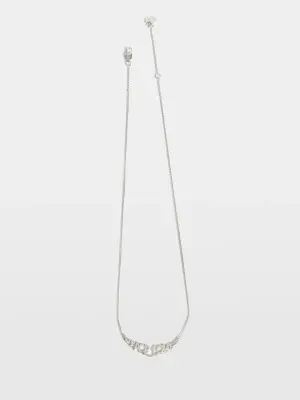 Collier Peace — photo 1